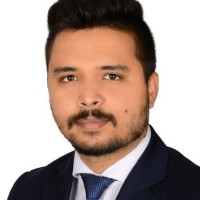Alok Mishra