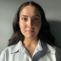 Julia Rojas-Contento