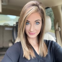 Sarah Johnson