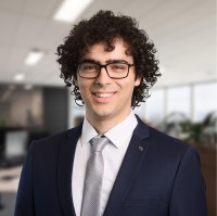 Adam Mucciacciaro