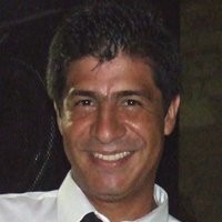Roy Porras
