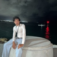 Claudio Quiñonez