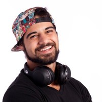 Derrick Yousefi