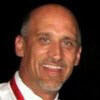 Dave Day