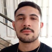 Rian Freitas
