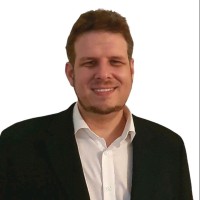 Markus Gottschlich