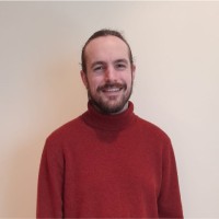Adam Walker