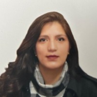 Andrea Paola Castaneda