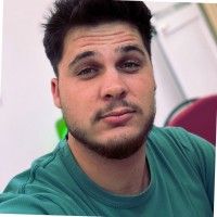 Carlos Márquez