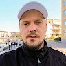 Milan Pikula