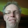 Peter Wüst