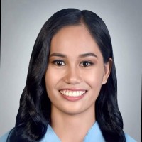 Mae Noval