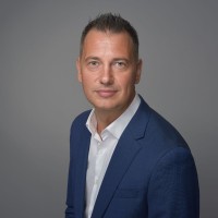 Iulian Iuga