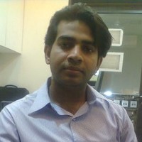 Rajibul Islam Khan