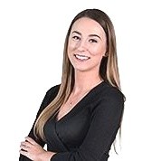 Chloe Cashman
