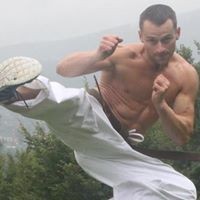 Marcin Wiktor