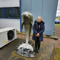 Megan (Megs) Meyer Lieberum