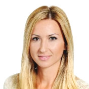 Slavica Jelčić