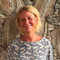 Ann-Britt Jørgensen