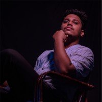 Suraj Kanna