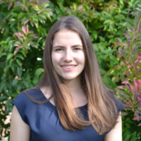 Mathilde Chombart