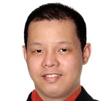 Remon Gavino