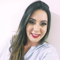 Maiara Risso