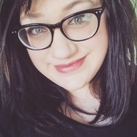 Sarah Speaks