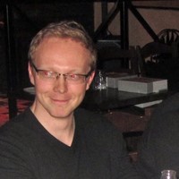 Eemeli Ikonen
