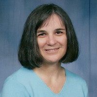 Linda Buckner