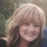 Laura DeFelice