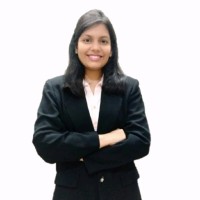 Vidhi Sarawagi