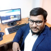 Naqash Ali