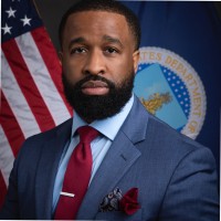 Shawn Montgomery, Mba, Cissp, Cism, Cgrc