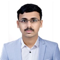 Keerthiraj Shetty