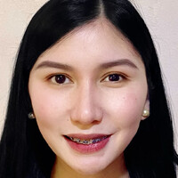 Vanessa Bulanadi