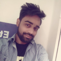Pranav Singh