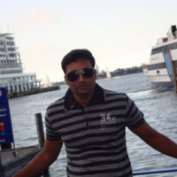 T Raja