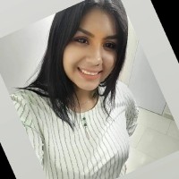 Johanny Segura Fajardo