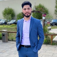 Halil Aydin