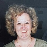 Bonnie Carey