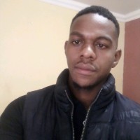 Given Matenche