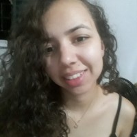 Brena Melo Martins