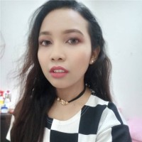 Ayu Farida
