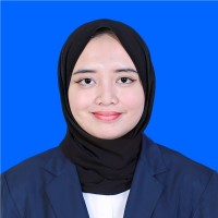 Dila Octavia