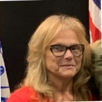 Lori Biernat
