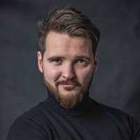 Piotr Andrzejewski