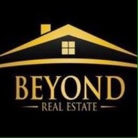 beyond group