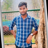 Subal Kumar Barik