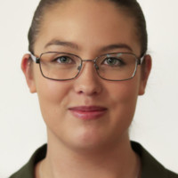 Elin Sakurai